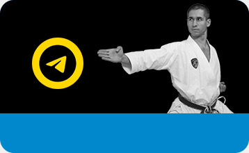 sports-karate-stranica-v-Telegramm