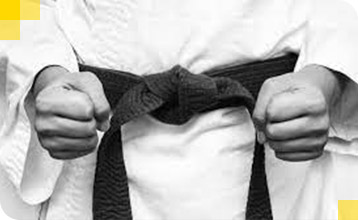 karate-belt-certification