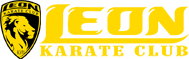 leon-karate-logo