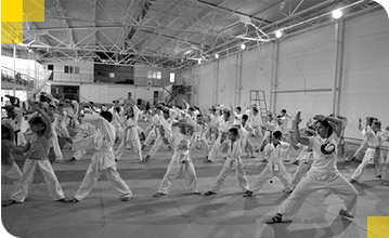 karate-sports-camps
