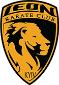 leon-karate-logo