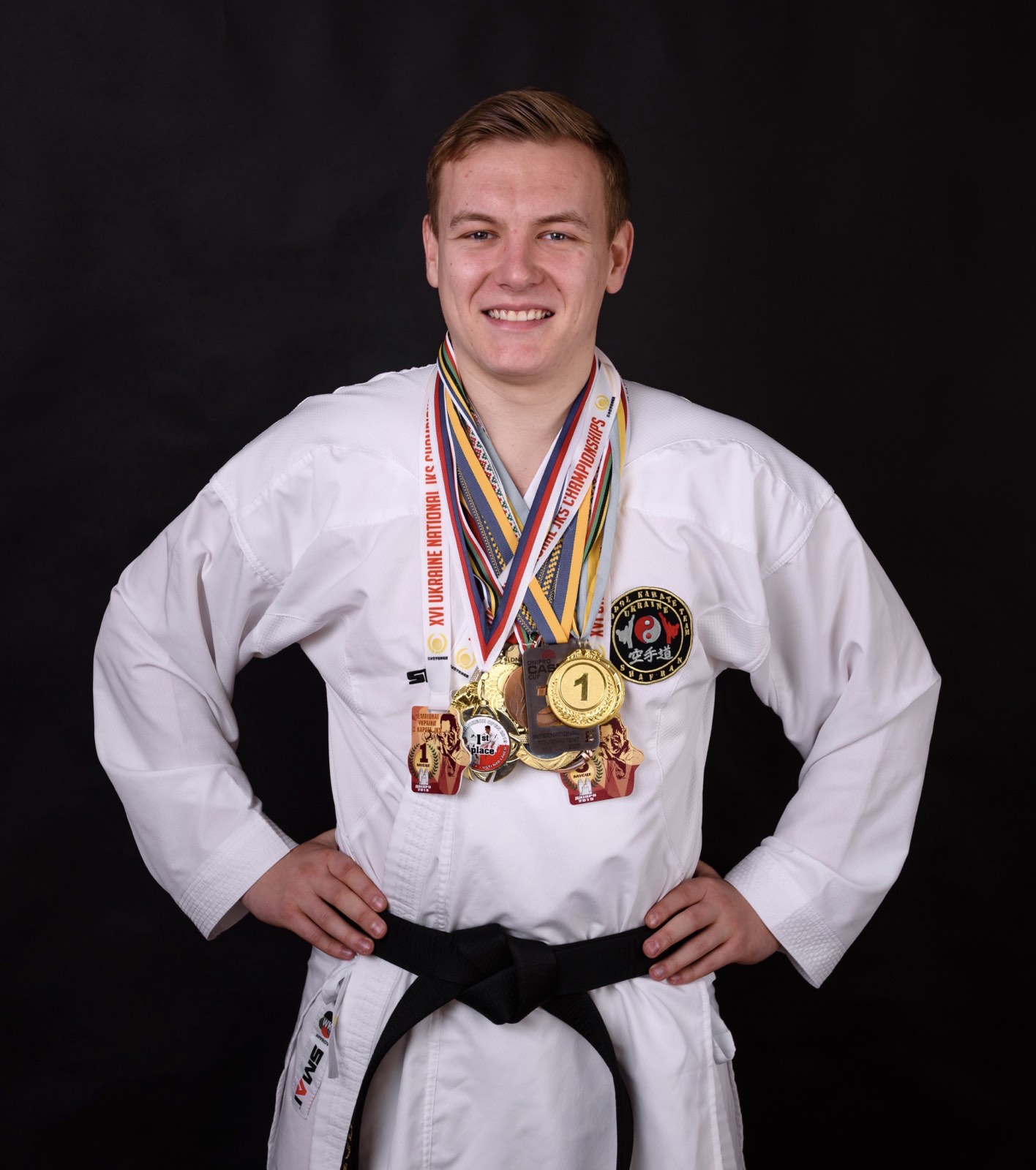 Kotsiuruba-Maksym-Oleksandrovych